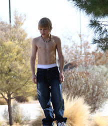 Youngsters 4 5de2bb02cc61e.jpg