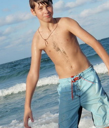 Youngsters 4 5de2bb097e320.jpg