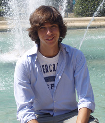 Youngsters 4 5de2bb0ce8f70.jpg