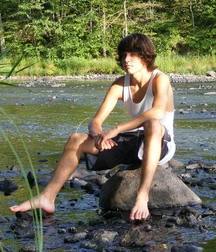 Glory of twinks 5de2eda7a4ef7.jpg