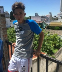 Glory of twinks 5de2edbbc9a69.jpg