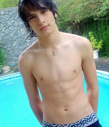Glory of twinks 5de2eee0ade9a.jpg