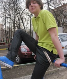 Glory of twinks 5de2eee952749.jpg