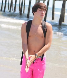 Glory of twinks 5de2eef4c279f.jpg