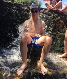 Glory of twinks 5de2eefd49df4.jpg