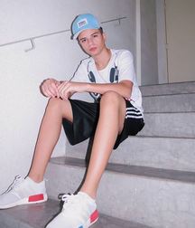 Glory of twinks 5de2ef03859f7.jpg