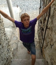 Glory of twinks 5de2ef05503a8.jpg