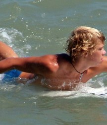 Glory of twinks 5de2ef0cafbdf.jpg