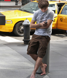 Sneaker sox and barefoot 5de3cf0a13853.jpg