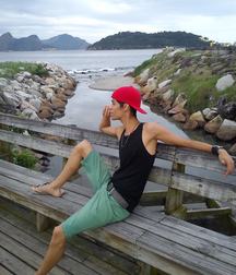 Sneaker sox and barefoot 5de3cf0d70366.jpg