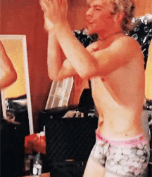 Beauties and athletes 5de3d258b1f5e.gif