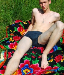 Beauties and sport boys 5de3db15f1252.jpg