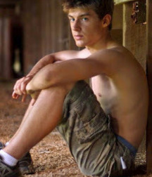 Beauties and sport boys 5de3db1bcc1fd.jpg