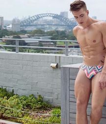 Beauties and sport boys 5de3db54e4771.jpg