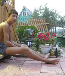 Beauties and sport boys 5de3db5aba91e.jpg