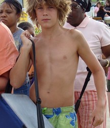 Boy mix 14