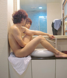 Twinks 215 5de5257c2d69d.jpg
