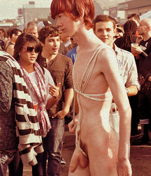 Amazing boy beauties 5 5de52f6a0f445.jpg