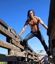 Sexy hunks and jocks 5de565496f4b3.jpg