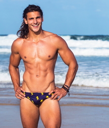 Sexy hunks and jocks 5de5658d7c3b1.jpg