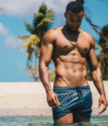 Beach hunks 5de590992459a.png