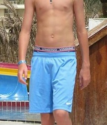 Barefoot beach boys 5de654bb545f5.jpg