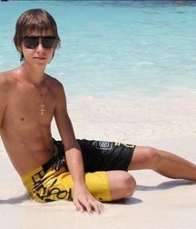 Barefoot beach boys 5de654c5a1c6f.jpg