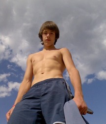 Skater boys 5de65caaa2bf3.jpg