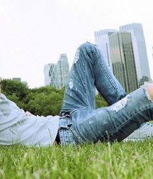 Skater boys 5de65cb340b5a.jpg