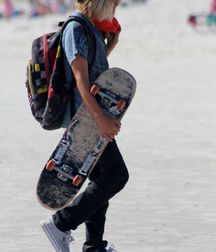 Skater boys 5de65cb7c855f.jpg
