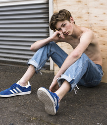 Skater boys 5de65cbab7bfe.jpg