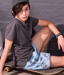 Skater boys 5de65cca28694.jpg