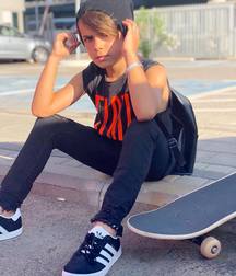 Skater boys 5de65ccc32c9f.jpg