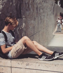 Skater boys 5de65cd08f5c8.png