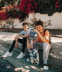 Skater boys 5de65cd4b8ca6.jpg