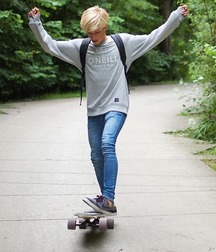Skater boys 5de65cd99f65a.jpg