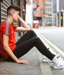 Skater boys 5de65ce06f451.jpg