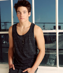 Skater boys 5de65cf858325.jpg