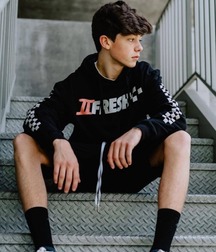 Skater boys 5de65cfdd1f0e.jpg