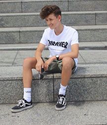 Worship skater feet 5de66216a01b1.jpg