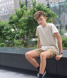 Worship skater feet 5de662184553d.jpg