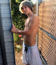Twinks 216 5de6ad7c5d87c.jpg