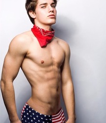 Twinks 216 5de6ad81ec1a3.jpg