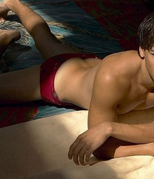 Twinks 216 5de6ad89173a6.jpg