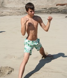 Twinks 216 5de6ad91eedfd.jpg