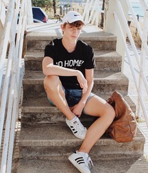 Twinks 216 5de6ad9487fcd.jpg