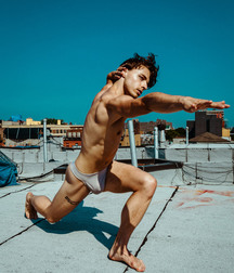 Twinks 216 5de6adc838701.jpg
