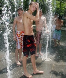 Twinks 216 5de6adcad460c.jpg