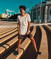 Twinks 216 5de6adcccfd04.jpg