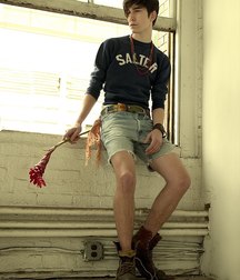 Sexy beautiful bodies 5de6b0f1ce256.jpg